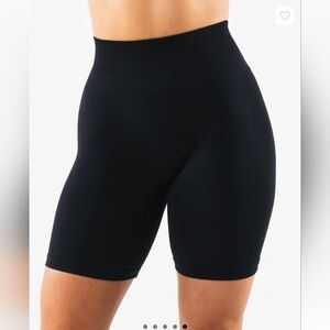 Women's Size XL Athletic Shorts